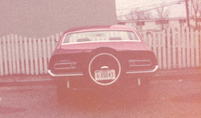 Continental