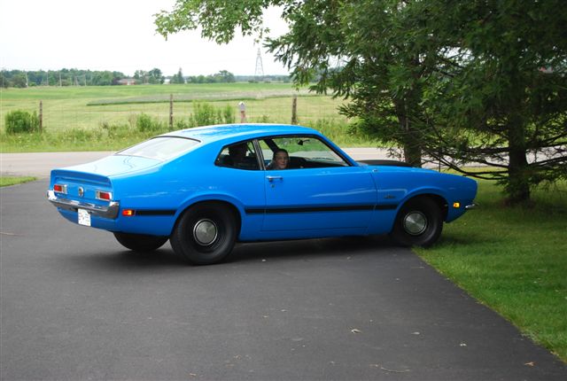 Dsc 0035