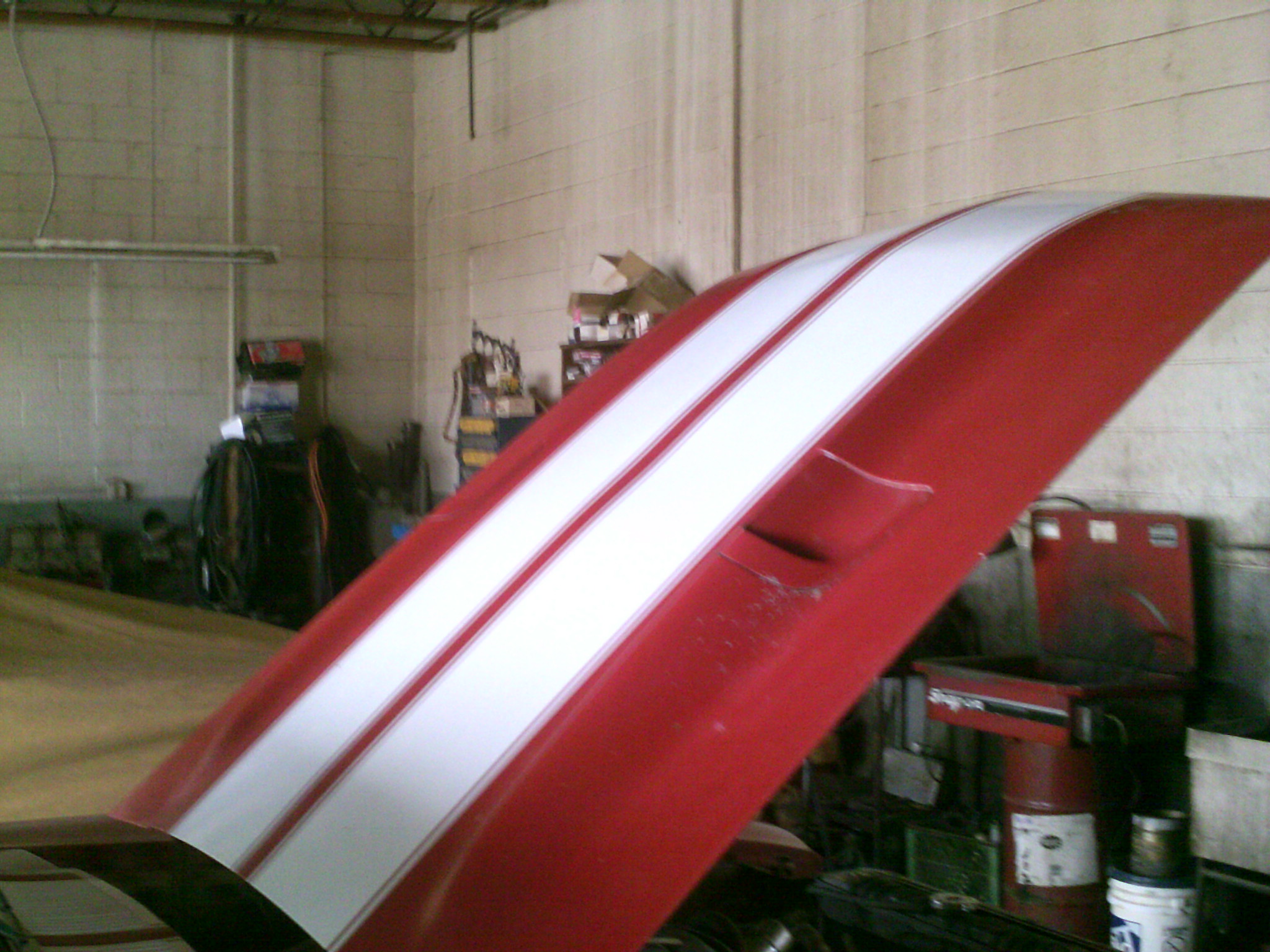 Dscf0214