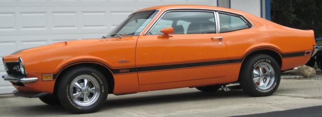 Front Spoiler