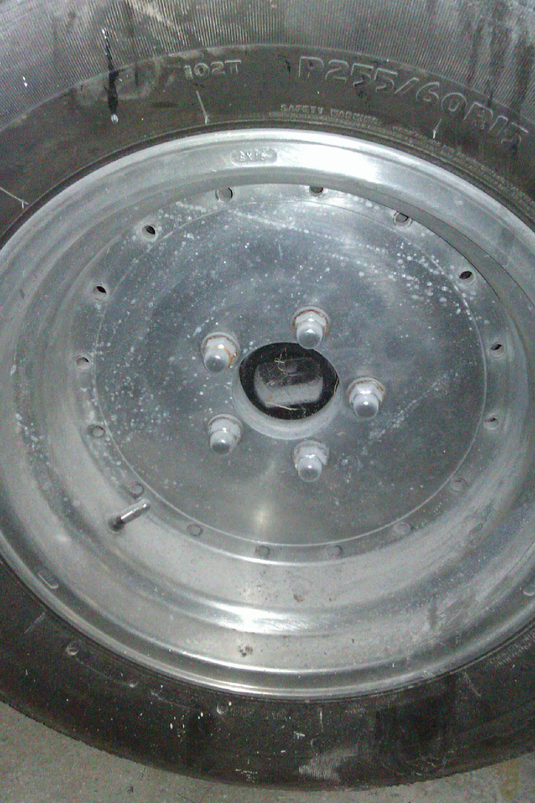 Imag0064