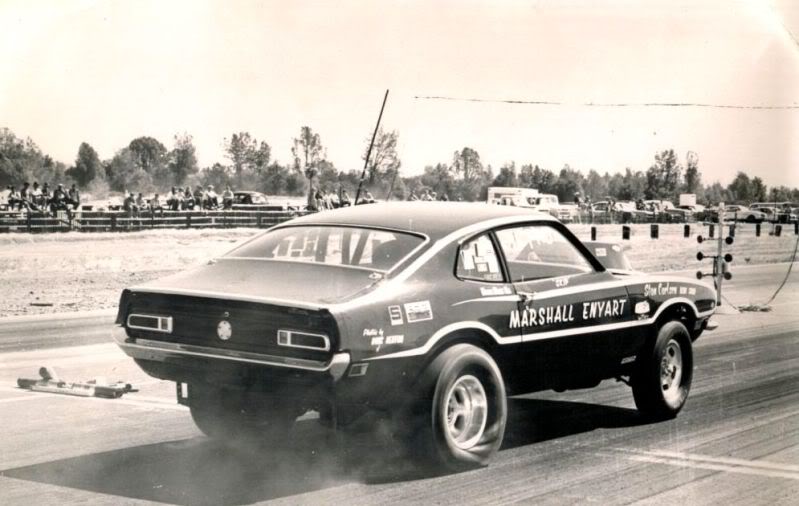 Old School