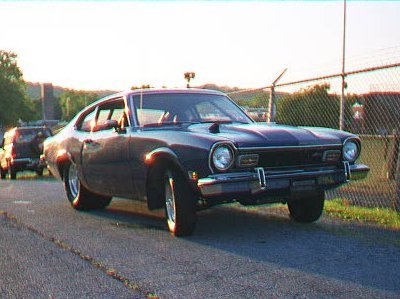 Race Drag2