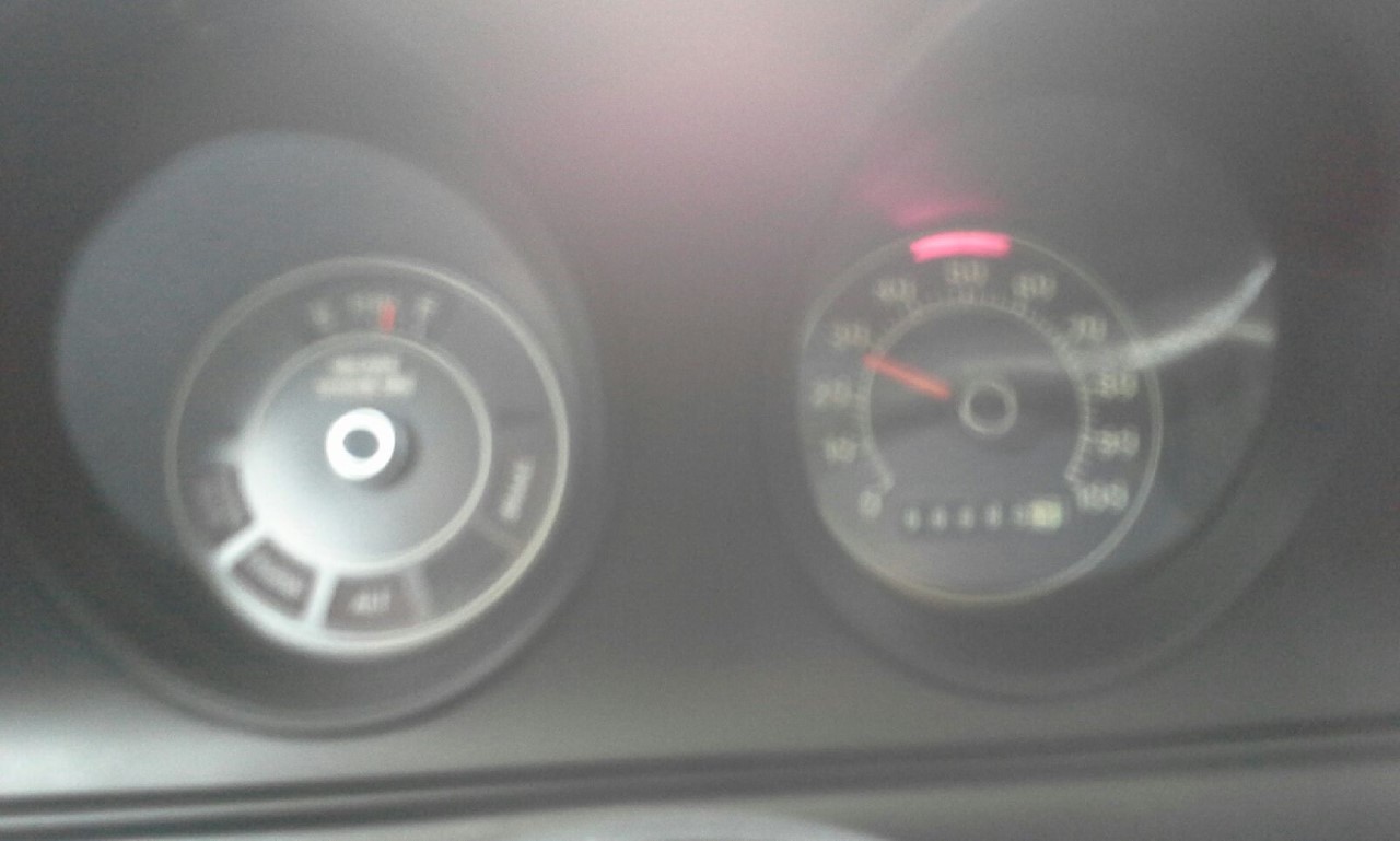 Red light Comet Dash