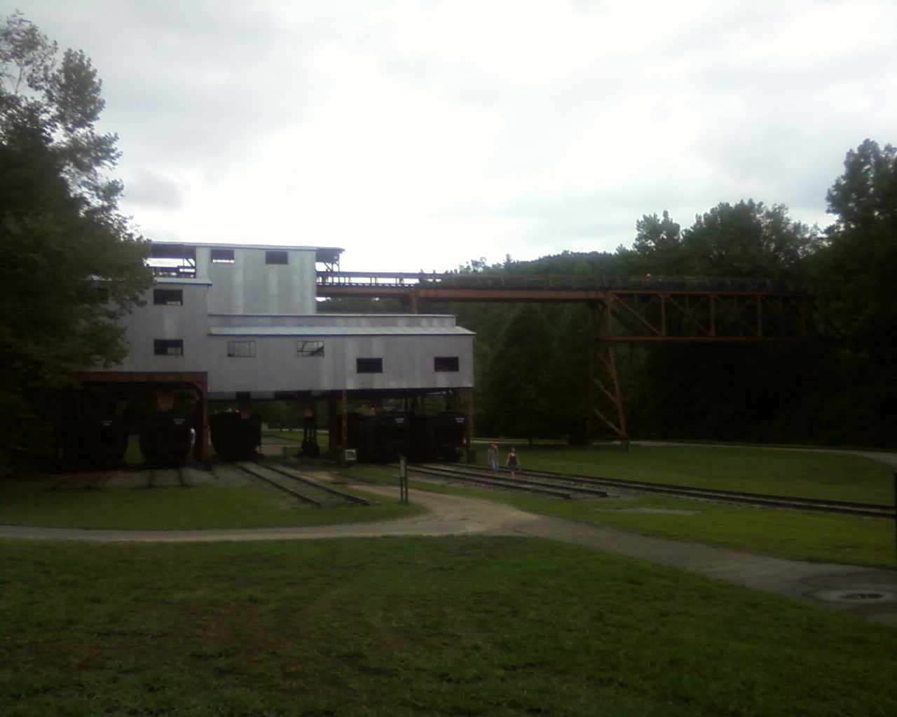Southfork