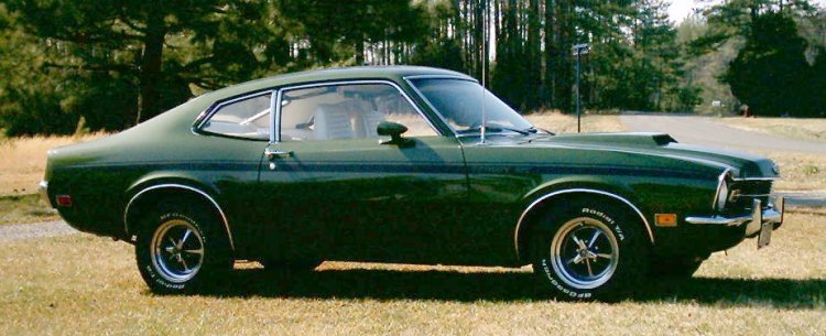 Tim Rhonda Wilmoth 72 Gt