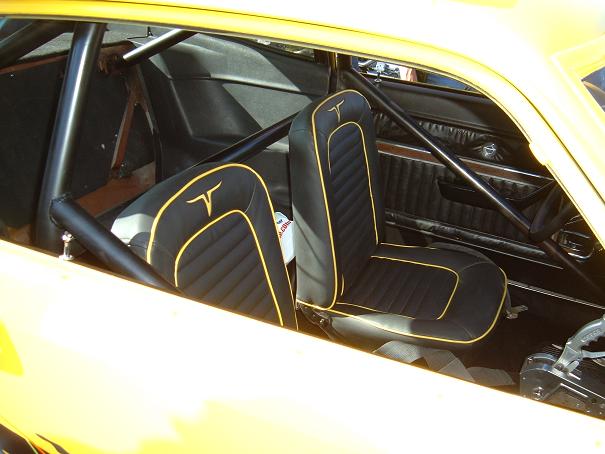 walkercountycarshow099