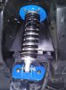 Home built front coilover kit bottom.jpg