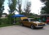 20260626_080254-1.jpg