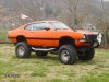 1970 Maverick Grabber Clone On A Jeep Cj7 Frame3.jpg