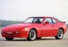 porsche944di4.jpg