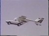 Flying Pinto pt2_0013.jpg