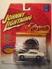 JohnnyLightning 004.jpg