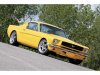 mufp_0609_sn65_13_z+1965_ford_mustang_fastback+front_view.jpg