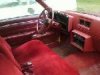 78 malibu interior.jpg