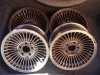 Turbine%20Wheels%20002.jpg