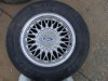 92 crown victoria wheels.jpg