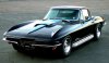 sbchevrolet-1967-corvette-front.jpg