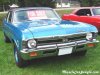 1969-pontiac-acadian-ss-350.jpg