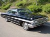 1964_Ford_Galaxie_Hardtop_390_Survivor_For_Sale_Front_1.jpg