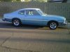 74 Silver Blue Glow Maverick LDO.jpg