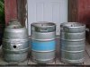 Beer Kegs.jpg