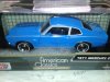 Mercury Comet diecast.jpg