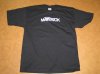 Maverick Shirts 004 small.jpg