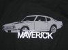 Maverick Shirts 002 small.jpg