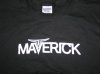 Maverick Shirts 005 small.jpg