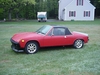 dfitzmans_72_porsche914_original.jpg