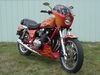 dfitzmans_1980_suzukigs850_original.jpg