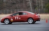 dfitzman_2006_honda_si_original.jpg