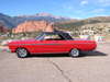 fairlane_3_001_original.jpg