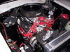 my_new_motor_for_themaverickboss_302_005_original.jpg