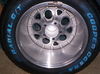 my_new_wheels_007_original.jpg