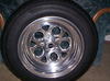 my_new_wheels_003_original.jpg