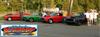 mcci_roundup_nationals_2011_-_drag_5.jpg