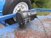 winch on trailer.jpg