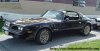 MikeMcGown79TransAm.jpg