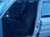 2008 P.T. Cruiser seats in Falcon R. side.jpg