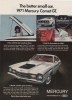 Comet GT brochure.PNG