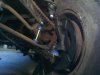 new sway bar links.jpg