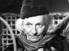 hartnell02.jpg