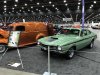 Autorama 2019.JPG