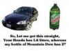 honda and mountain dew.jpg