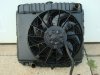 comet elect fan install 016.JPG