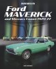 Cranswick on Ford Maverick and Mercury Comet.jpg