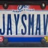 JAYSMAV