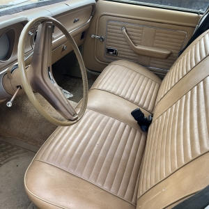 Interior Front.jpg